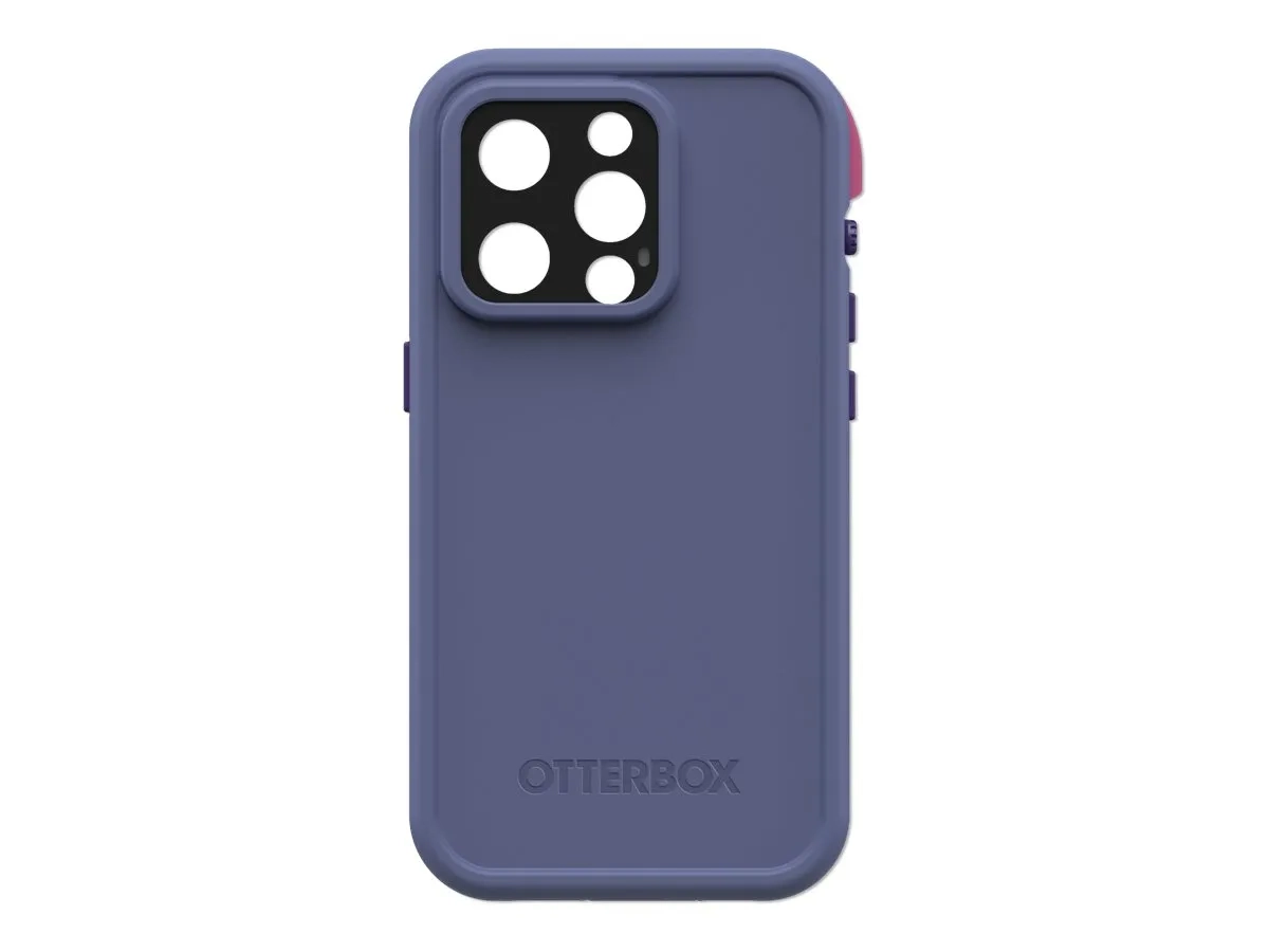 OtterBox FRE