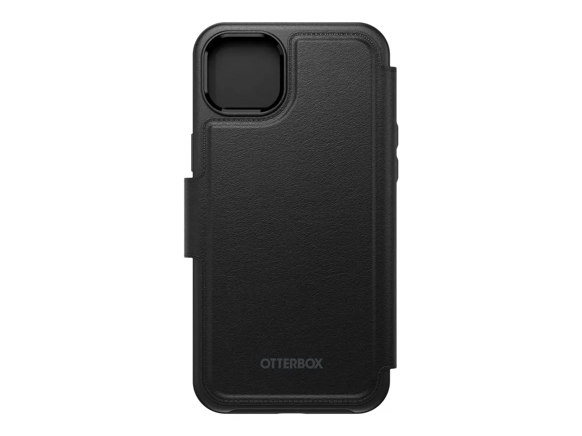OtterBox