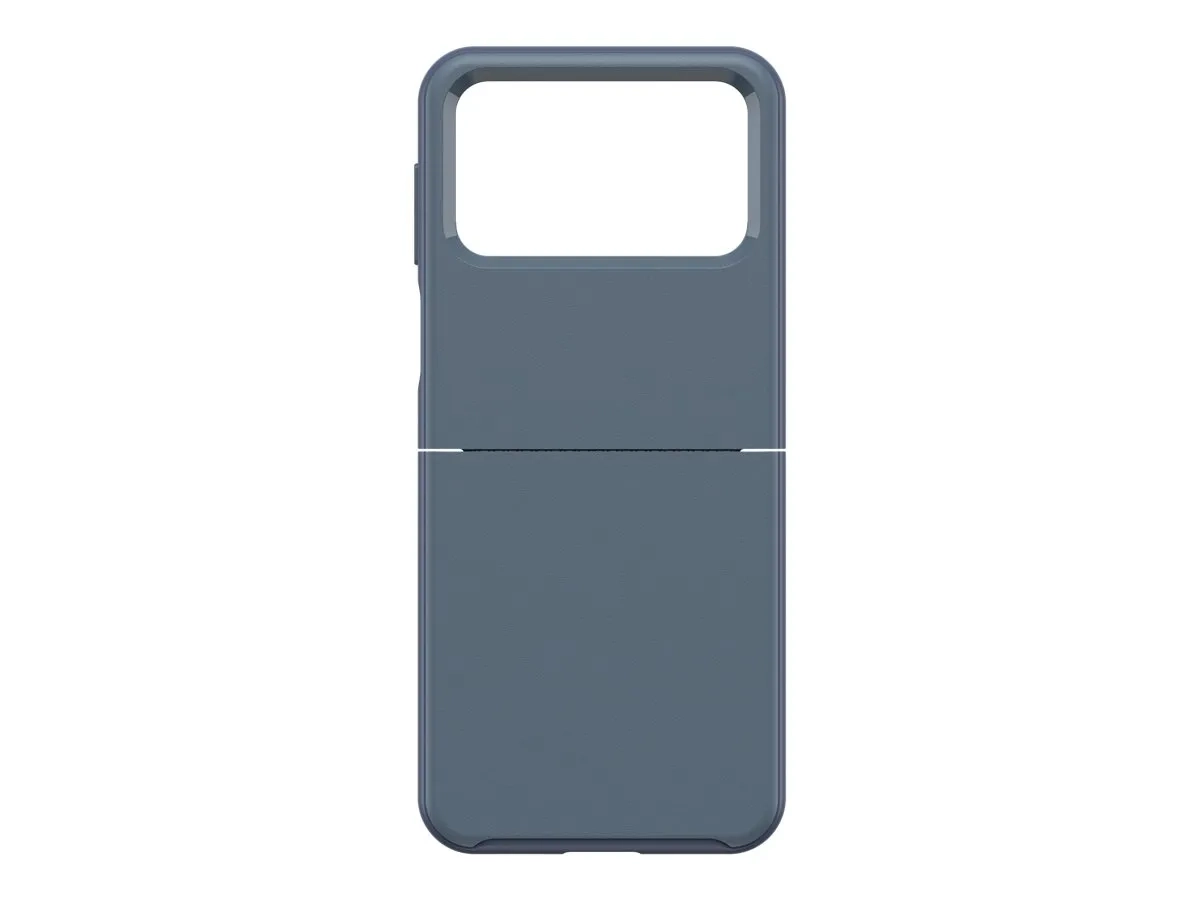 OtterBox Symmetry Series Flex