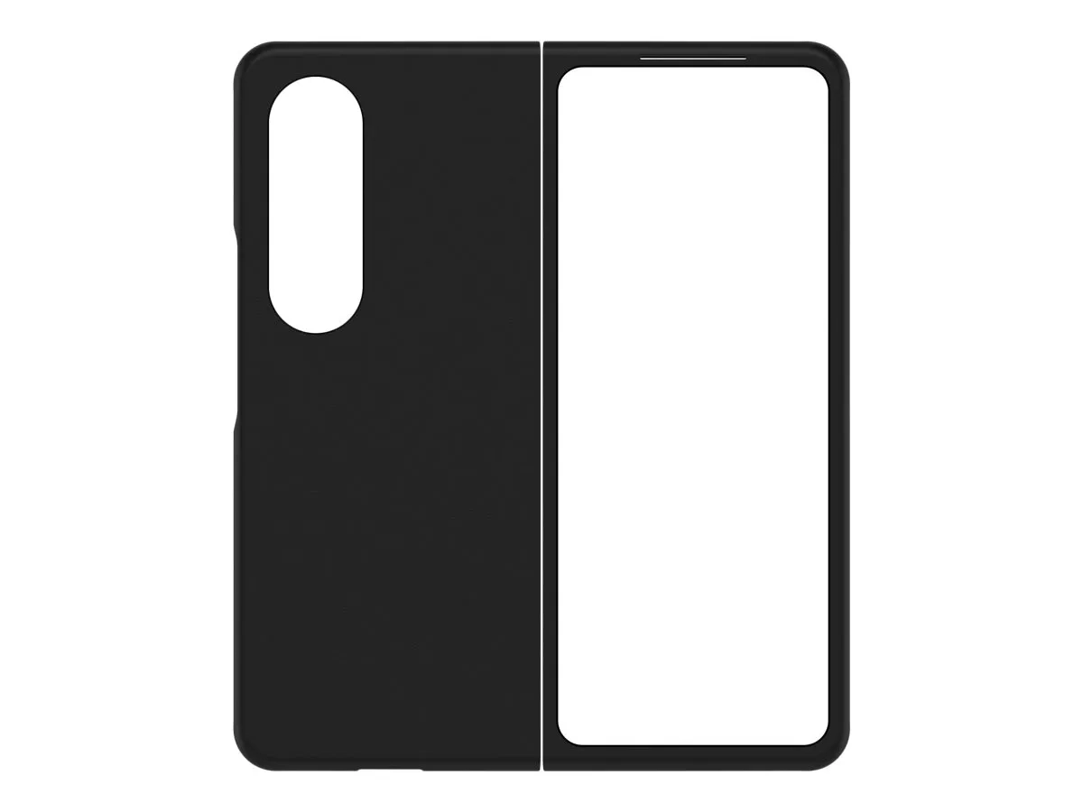 OtterBox Thin Flex Series
