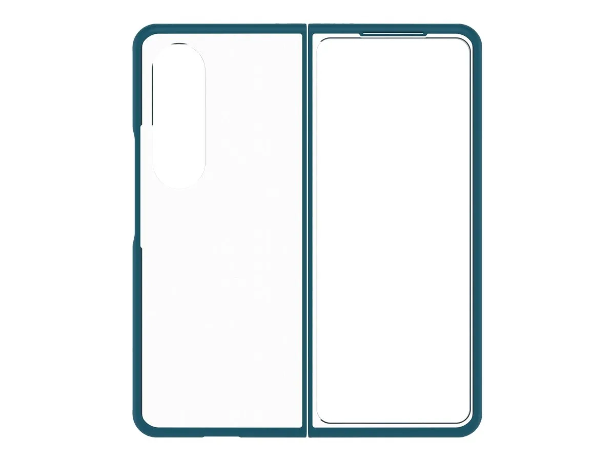 OtterBox Thin Flex Series