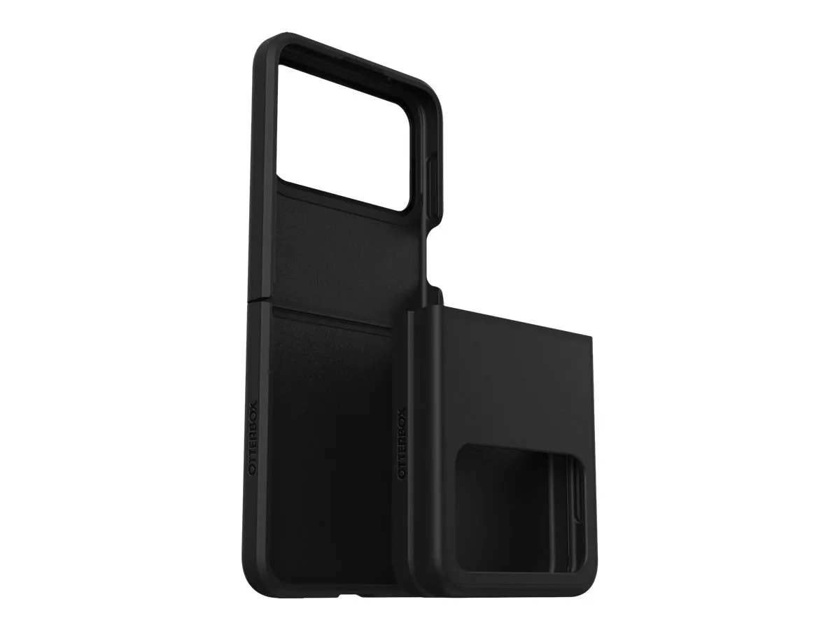 OtterBox Thin Flex Series