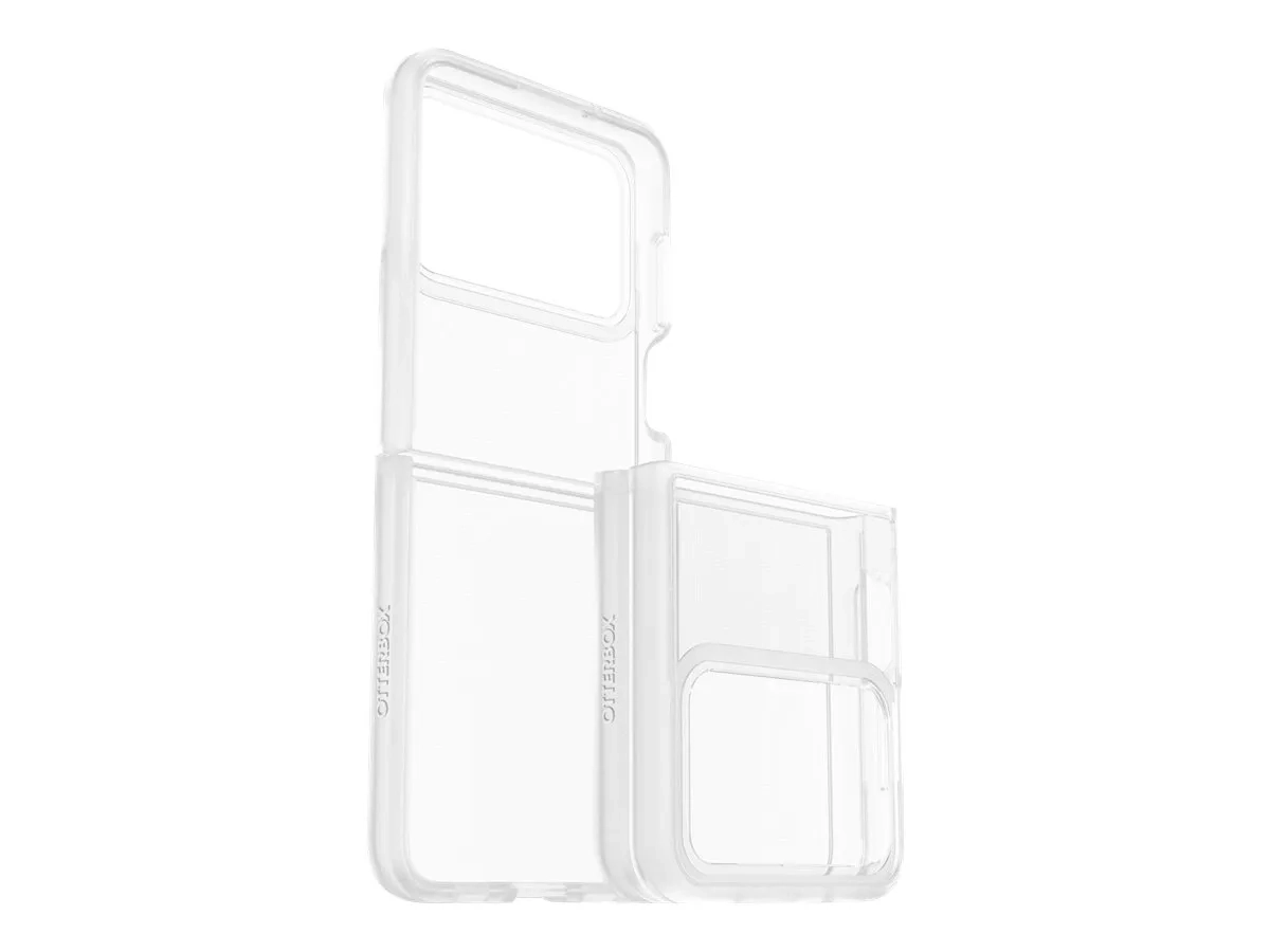 OtterBox Thin Flex Series