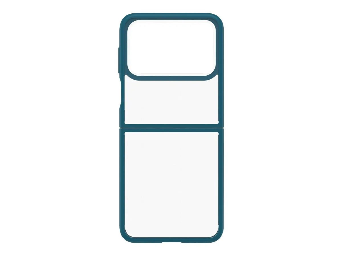 OtterBox Thin Flex Series