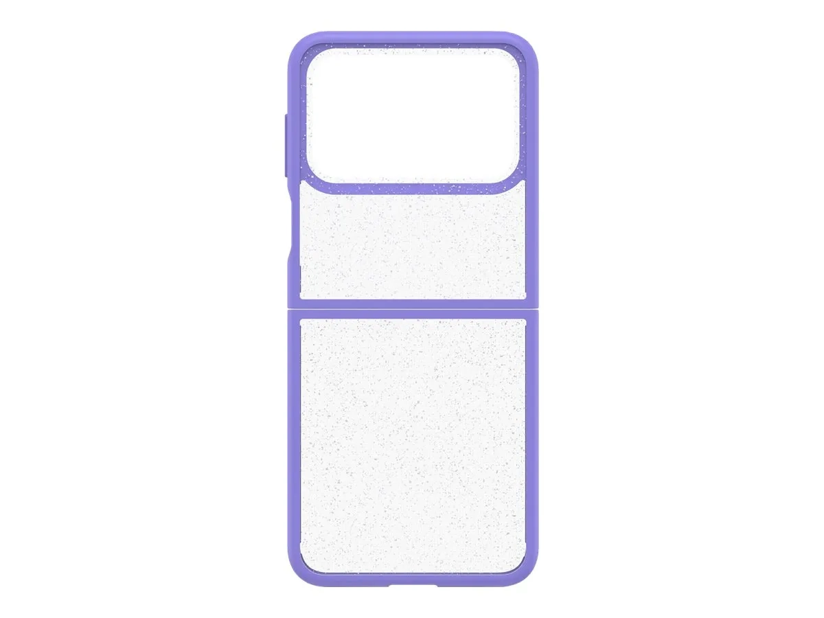 OtterBox Thin Flex Series