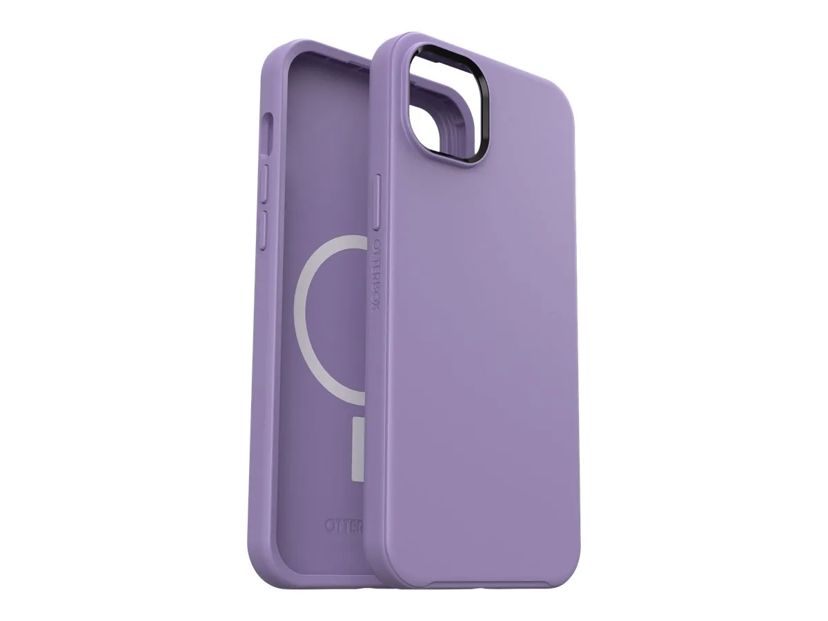 OtterBox Symmetry Series+