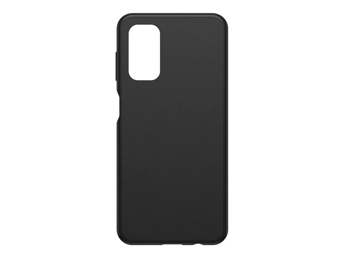 OtterBox React Series