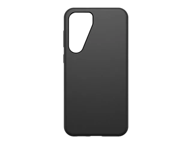 OtterBox Symmetry Series