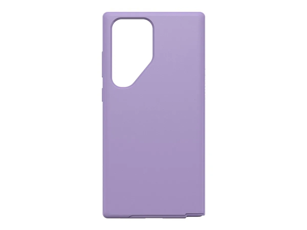 OtterBox Symmetry Series
