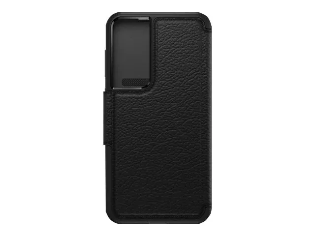 OtterBox Strada Series