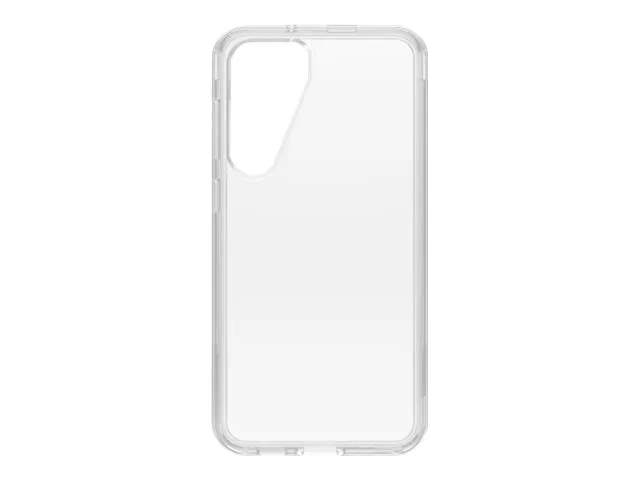 OtterBox Symmetry Series