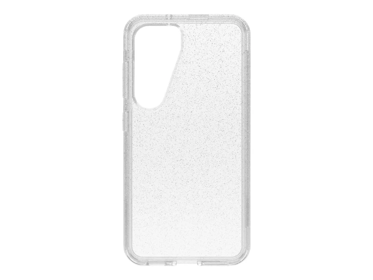 OtterBox Symmetry Series