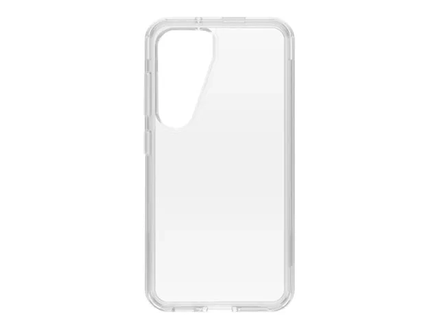 OtterBox Symmetry Series