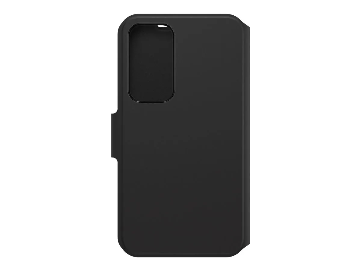OtterBox Strada Series Via