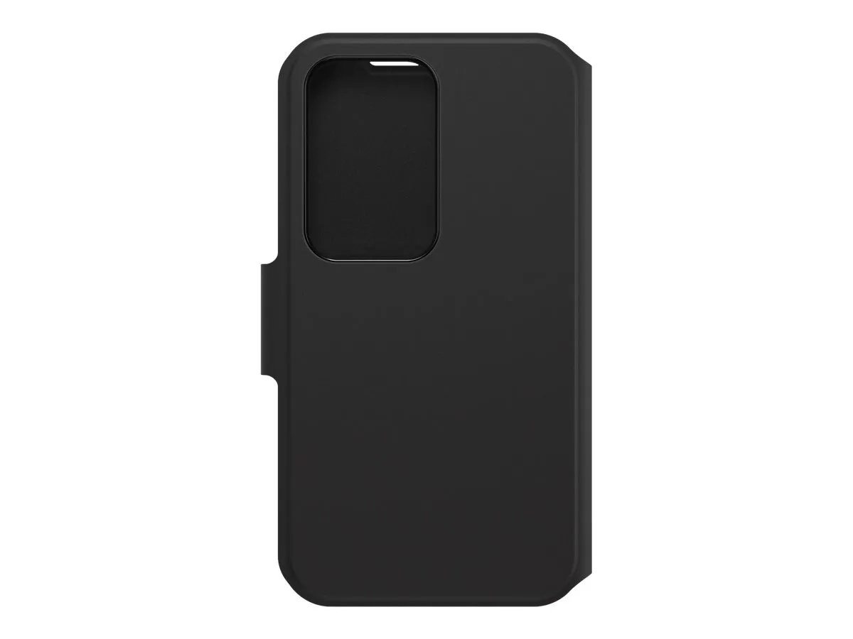 OtterBox Strada Series Via