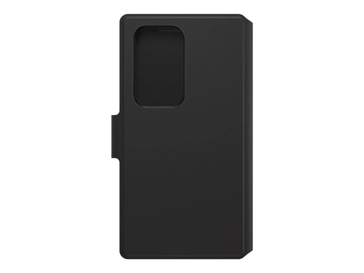 OtterBox Strada Series Via