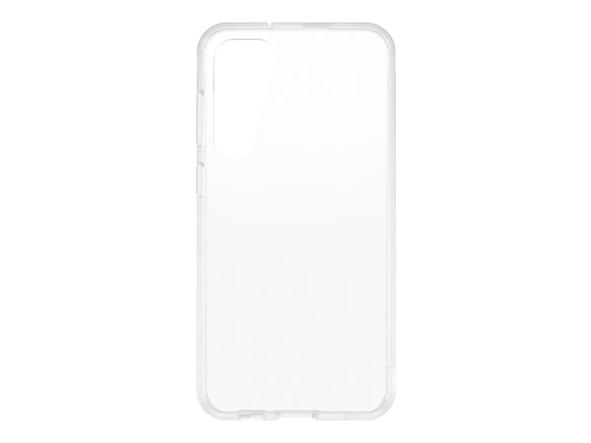 OtterBox React Series