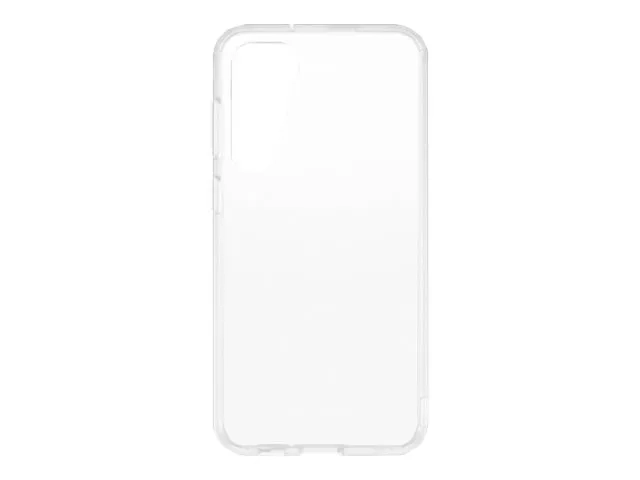 OtterBox React Series