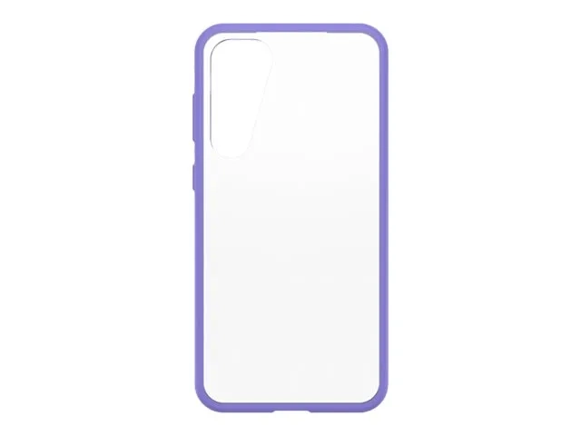 OtterBox React Series