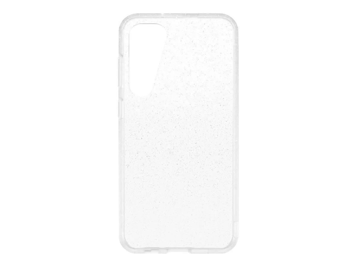 OtterBox React Series