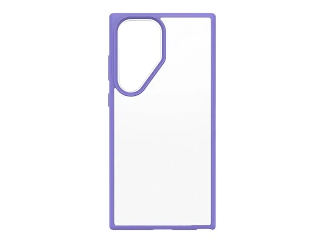 OtterBox React Series