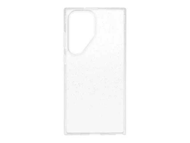 OtterBox React Series