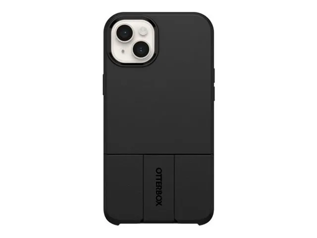 OtterBox uniVERSE Series