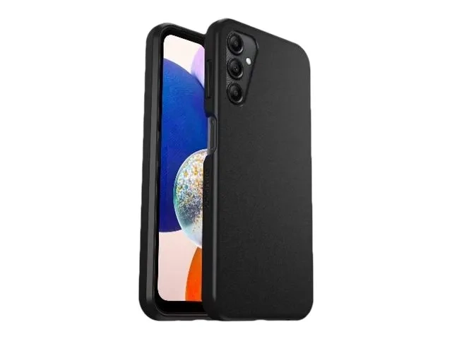 OtterBox React Series