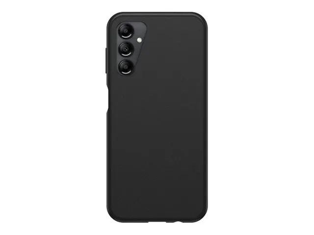 OtterBox React Series