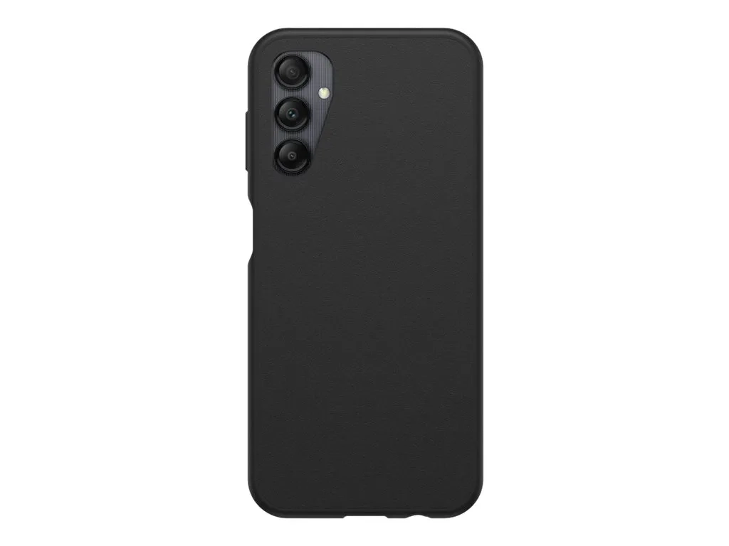 OtterBox React Series