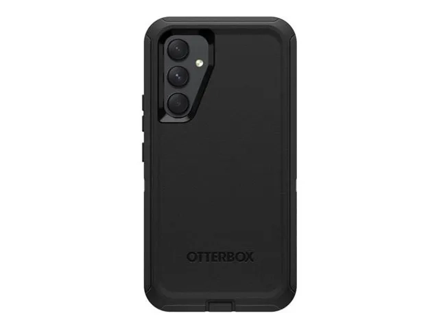 OtterBox Defender Series
