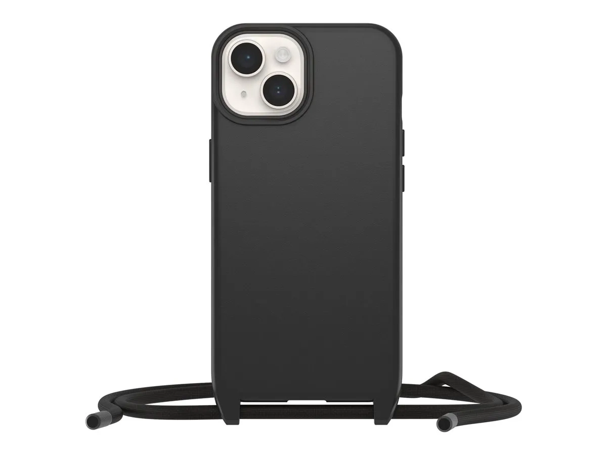 OtterBox React Series
