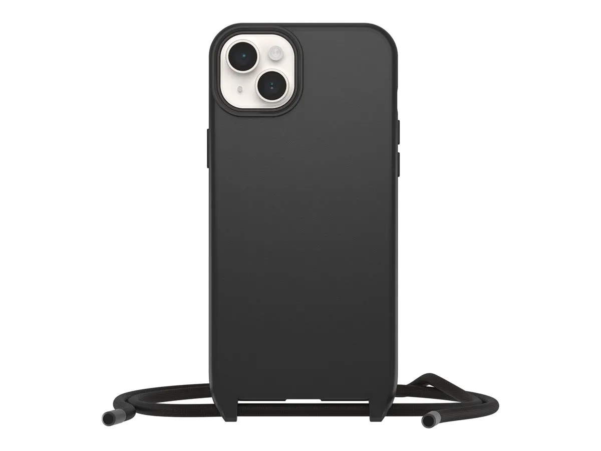 OtterBox React Series