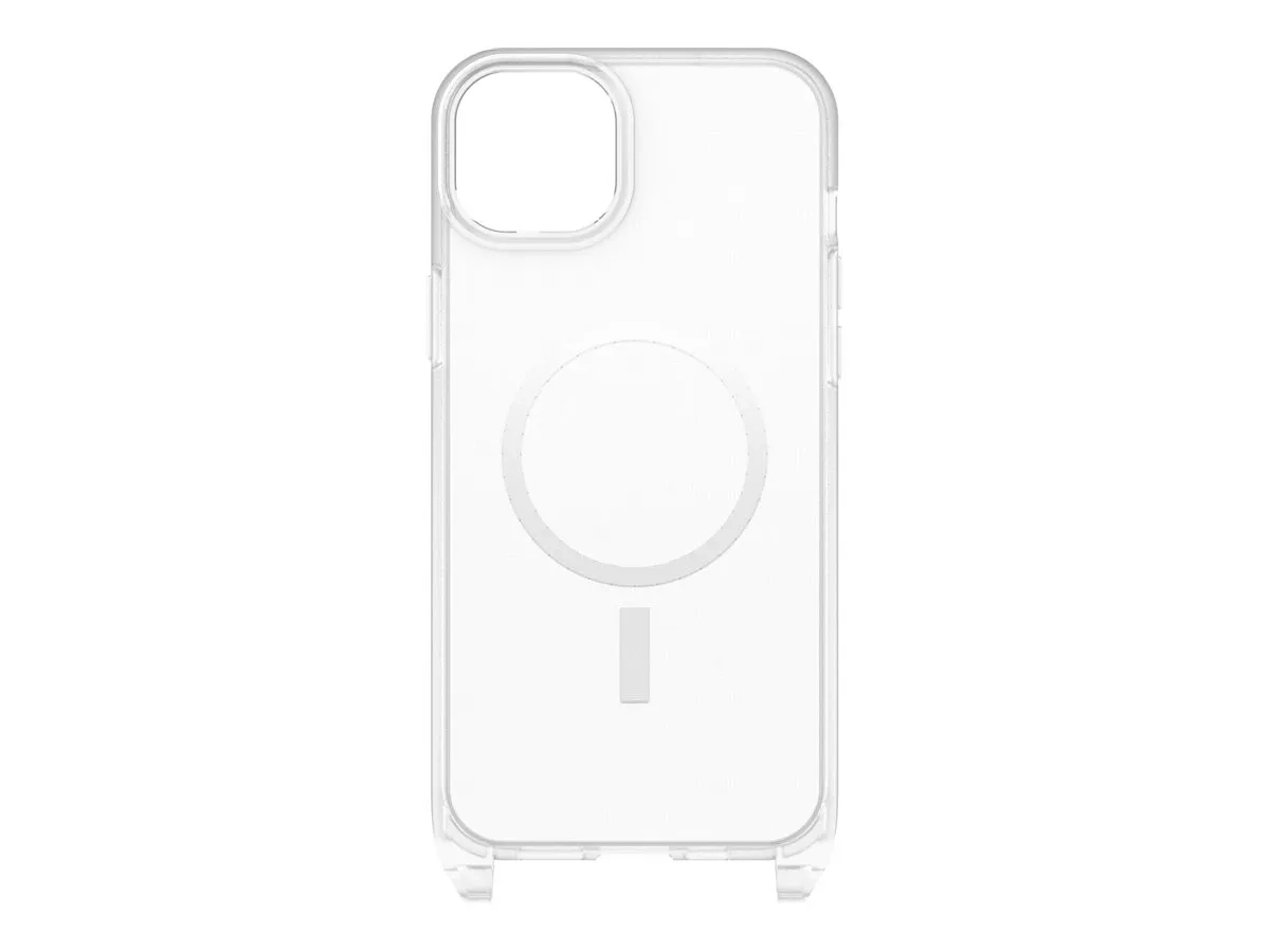 OtterBox React Series
