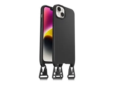 OtterBox React Series