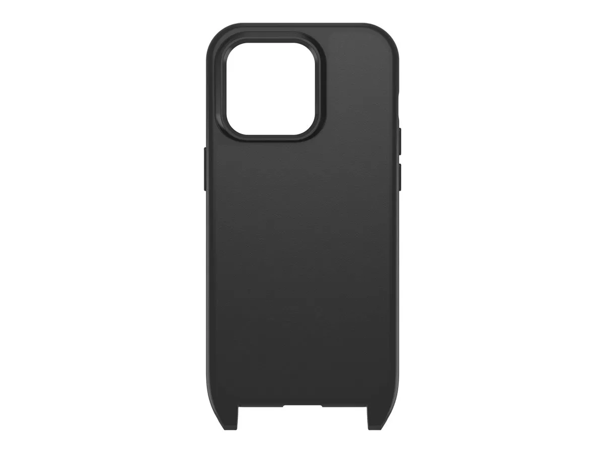 OtterBox React Series