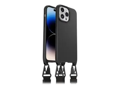 OtterBox React Series