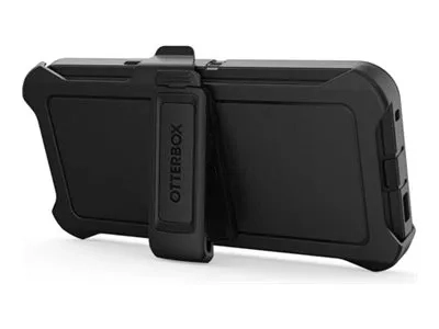 OtterBox Defender Series