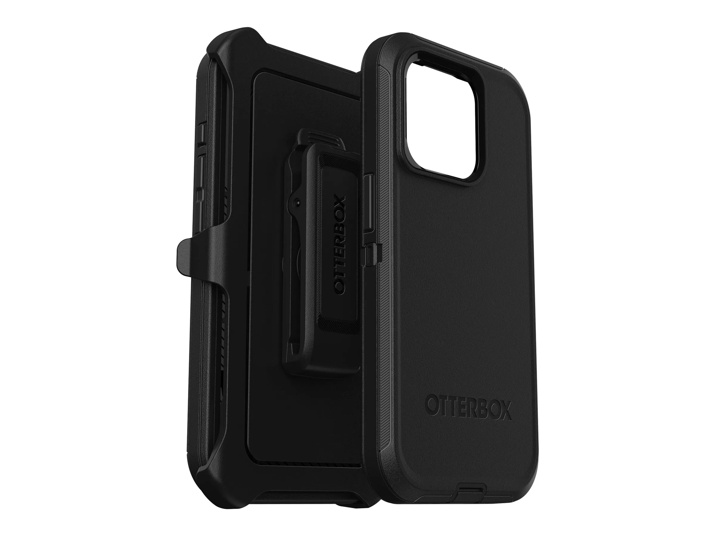 OtterBox Defender Series