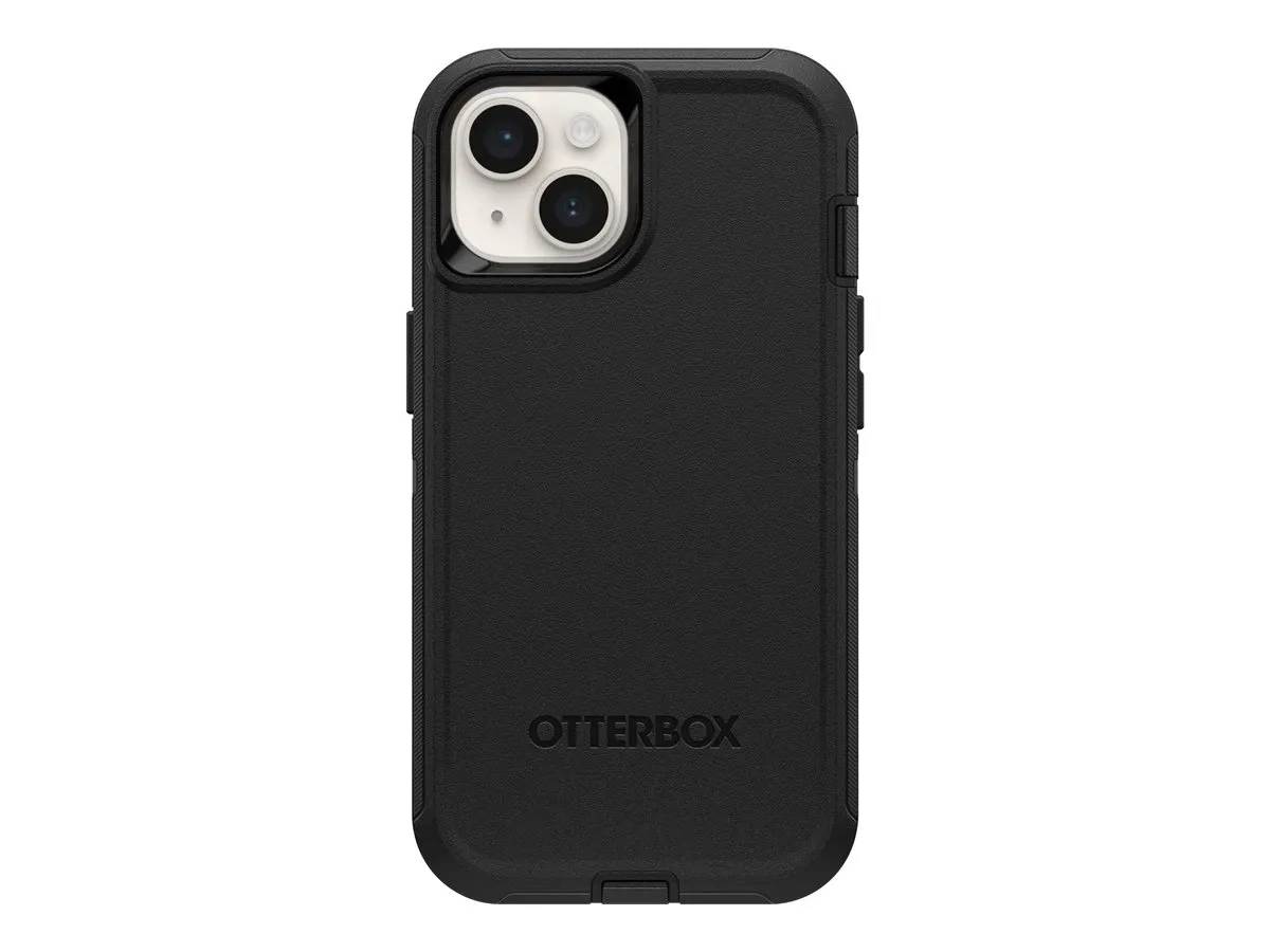 OtterBox Defender Series