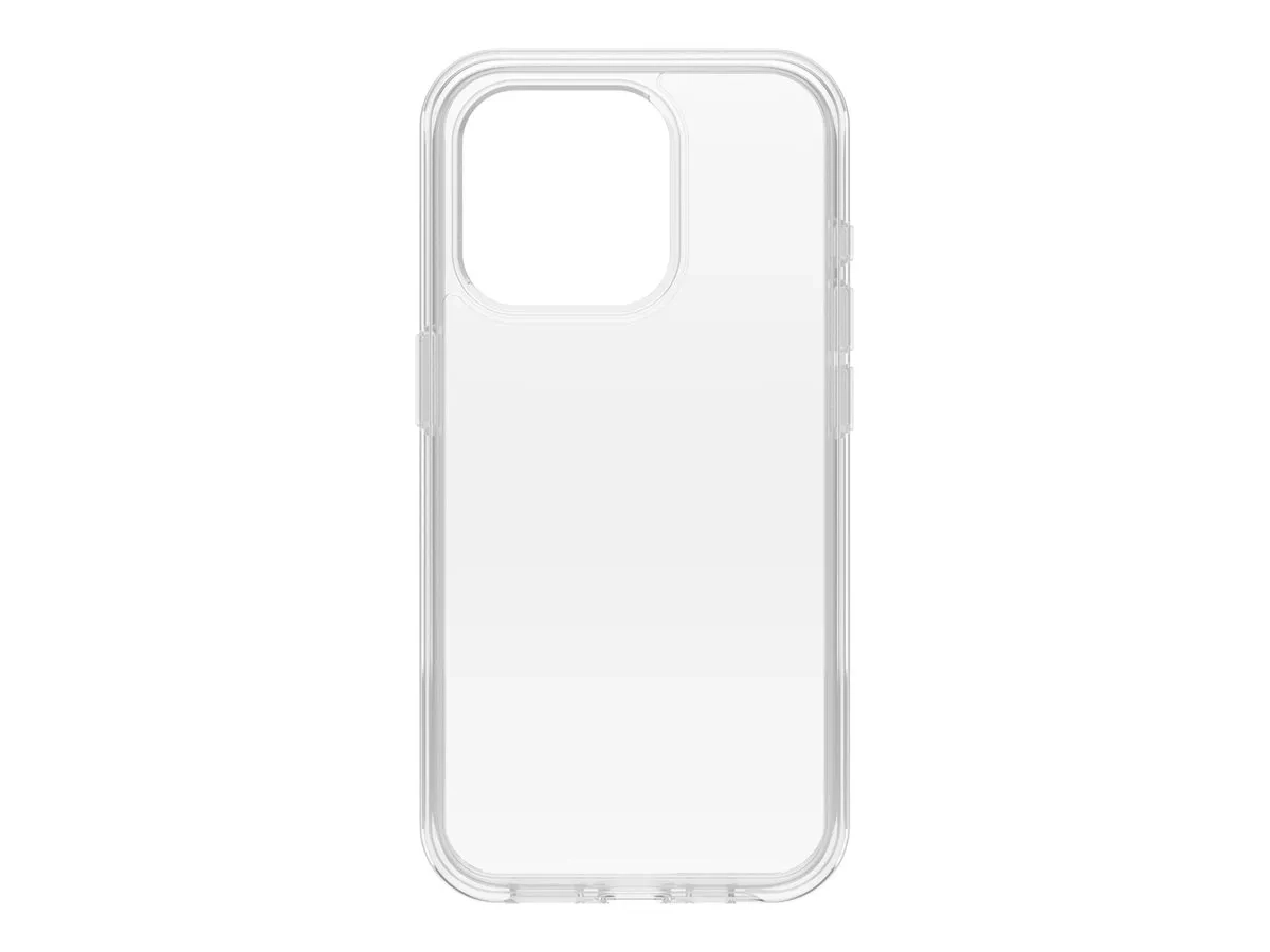 OtterBox Symmetry Series