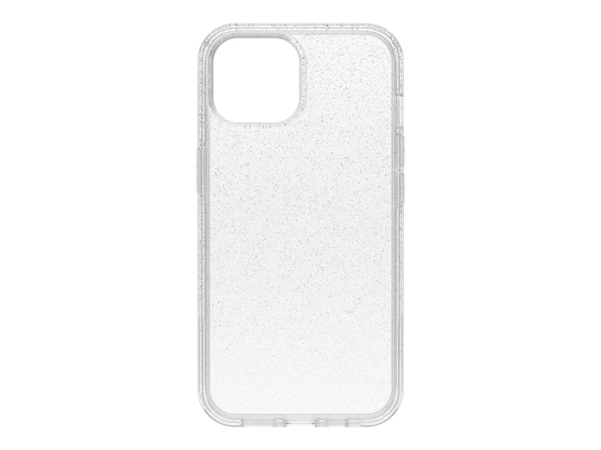 OtterBox Symmetry Series