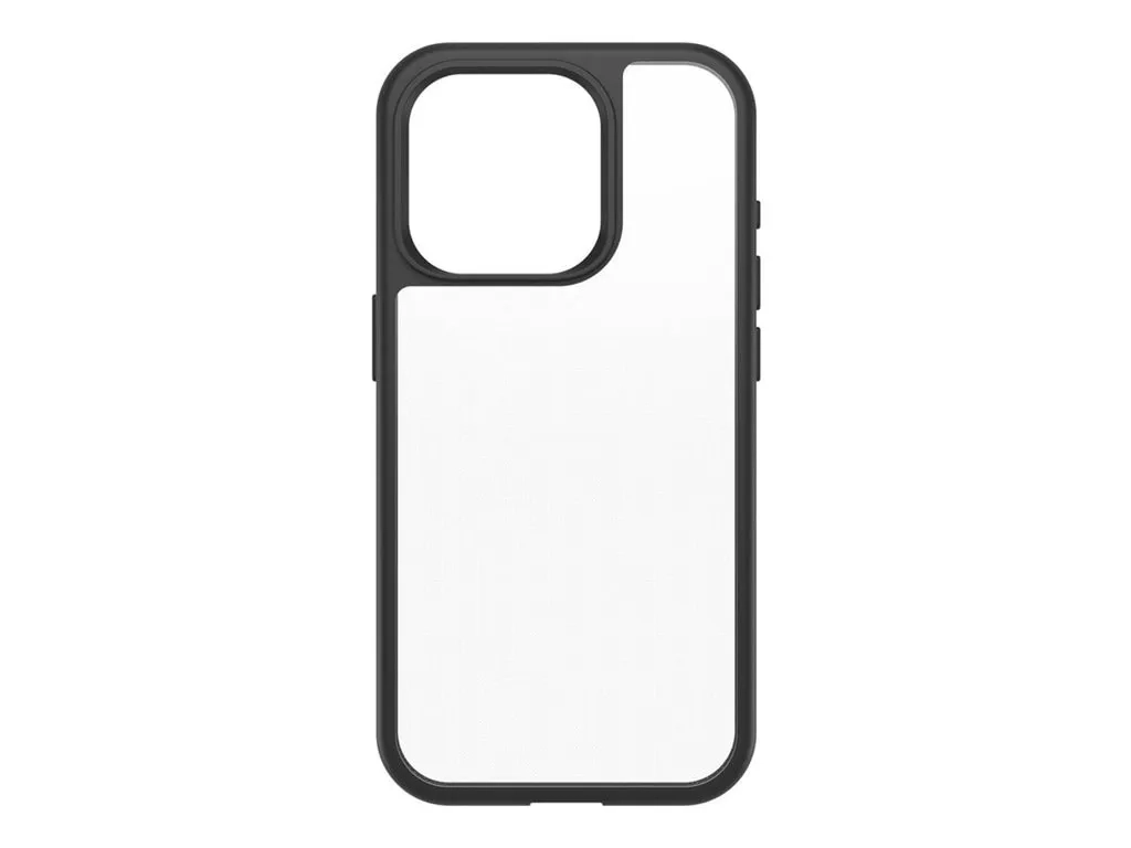 OtterBox React Series
