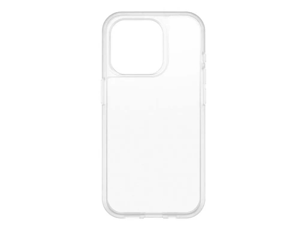 OtterBox React Series