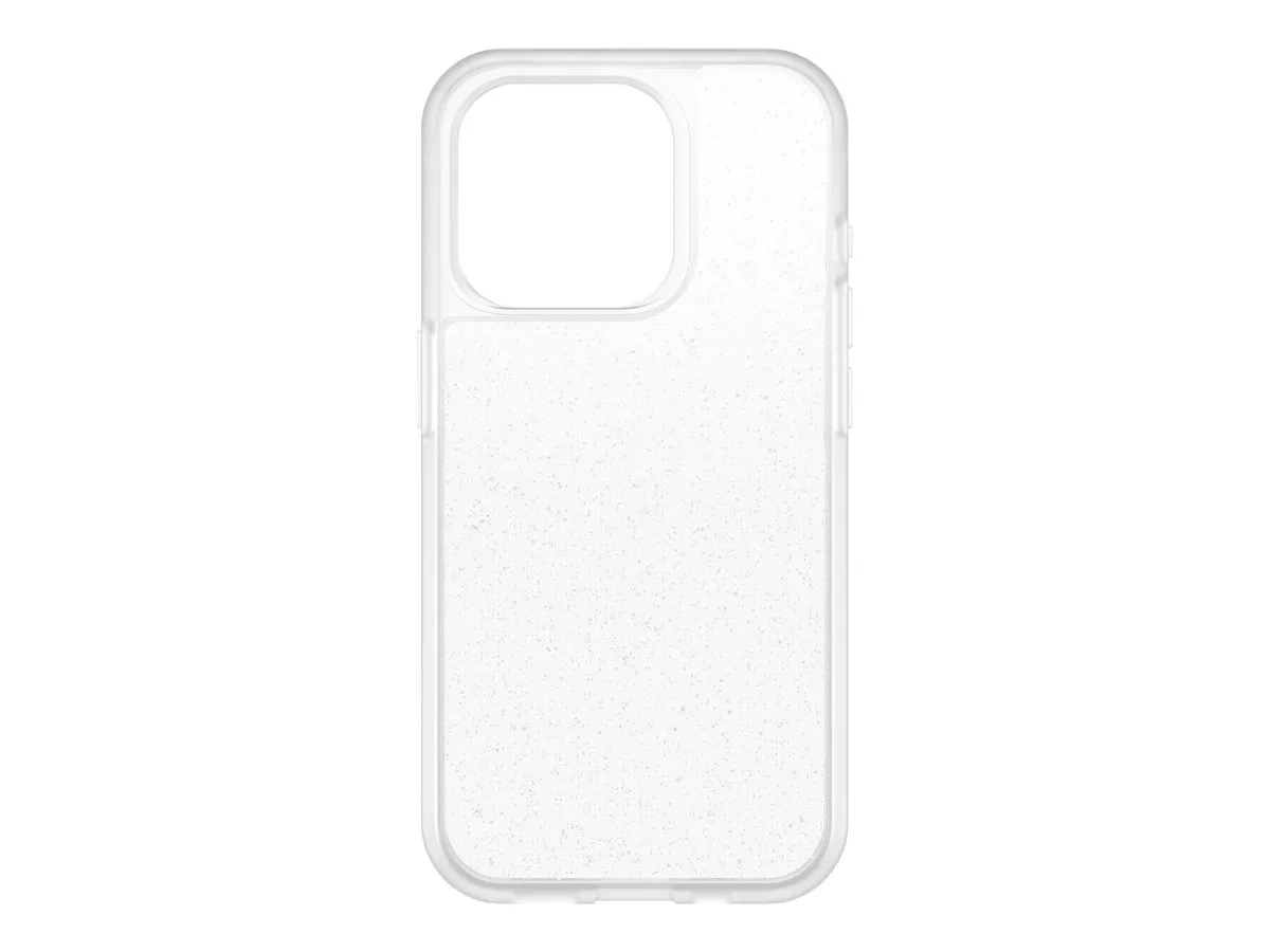 OtterBox React Series