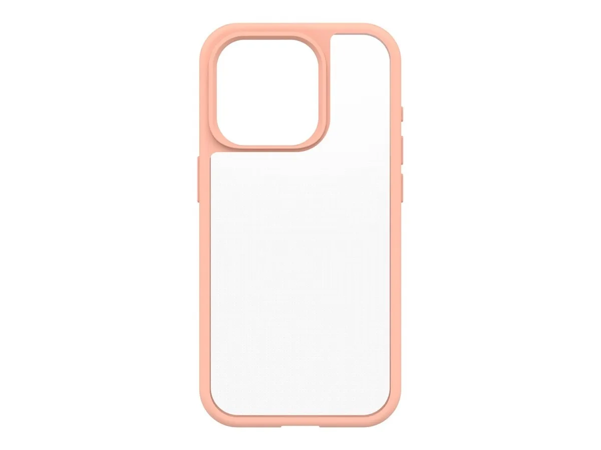 OtterBox React Series