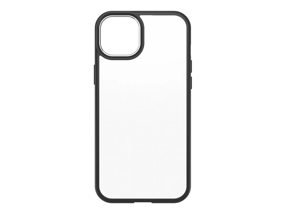 OtterBox React Series