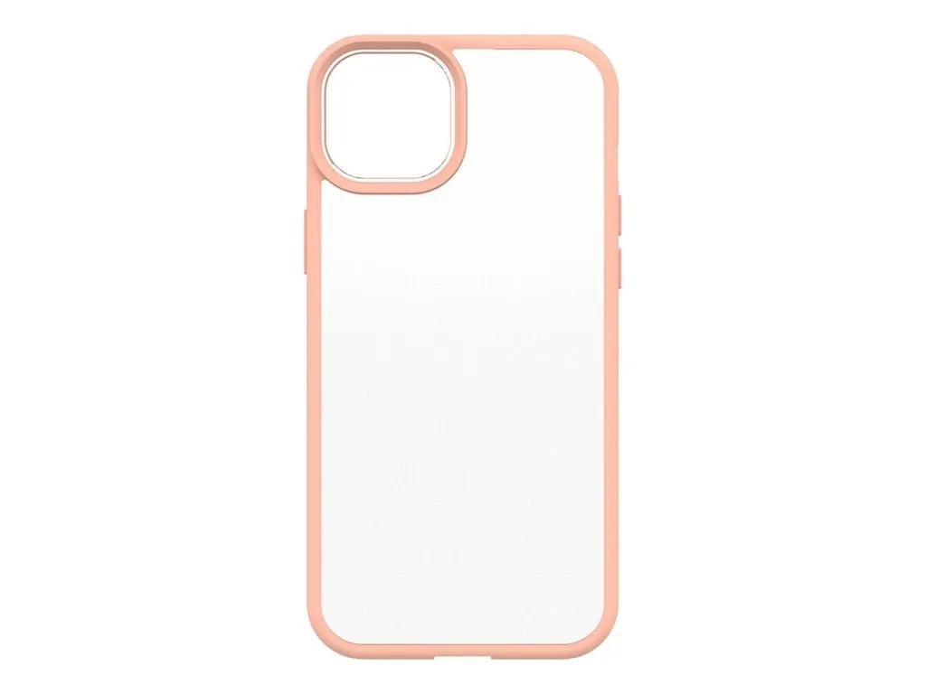 OtterBox React Series