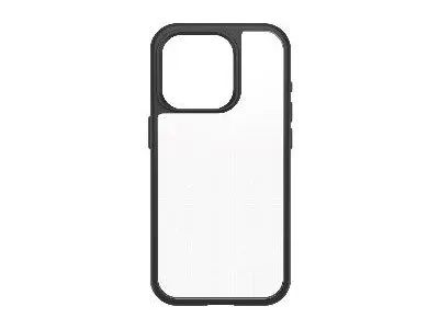 OtterBox React Series