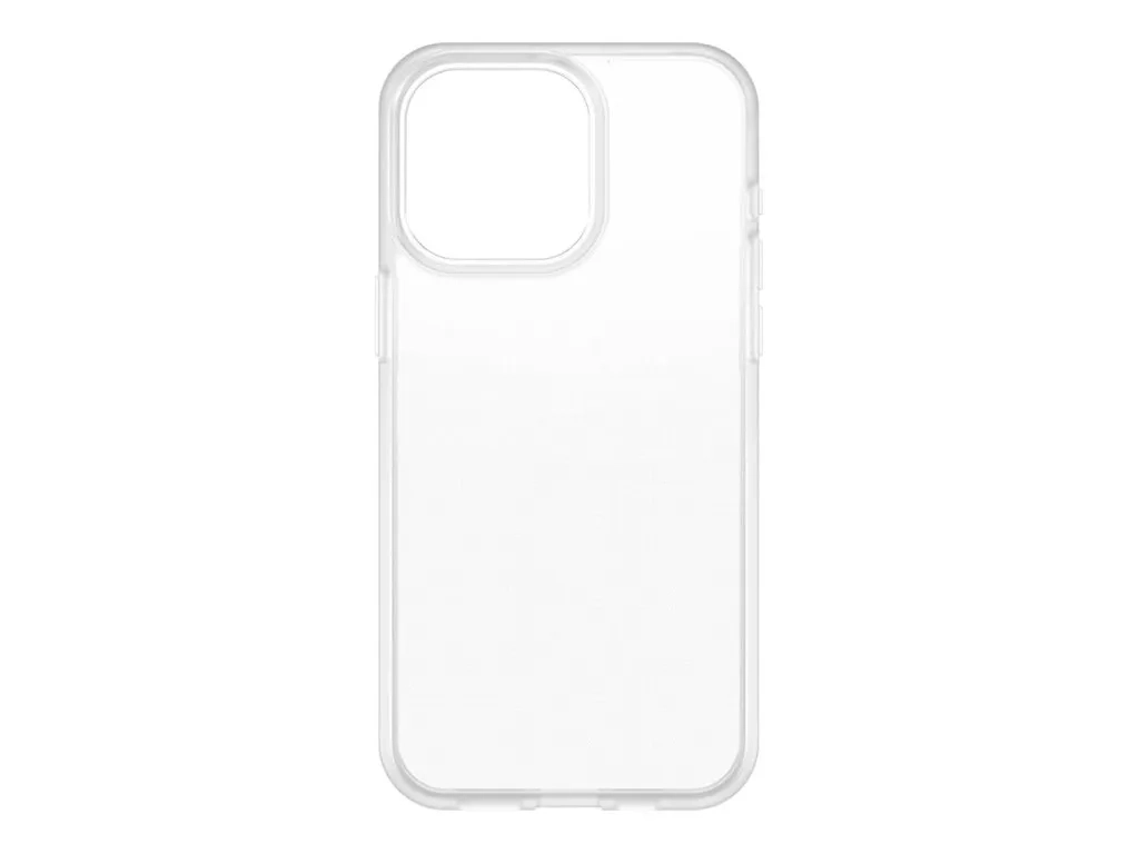 OtterBox React Series